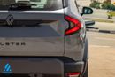 Renault Duster LE Techno 2026 | 1.3L Turbo Power | 153 HP | Premium Features | Full Tech & Safety