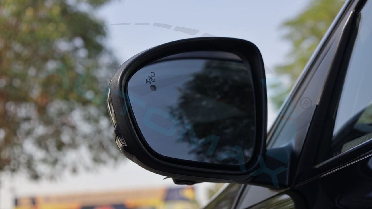 Renault Arkana (For Export , НА ЭКСПОРТ) Esprit Alpine 2025 GCC Без пробега