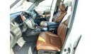 Lexus LX570 Lxsus LX 570 2013 g cc n0 1 accident free