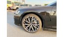 Audi A8 60 TFSI quattro S-Line VIP seat |Long wheel| Full option | model 2022