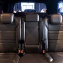 مرسيدس بنز GLS 63 AMG 3,732 pm • 0% Downpayment • GLS 63 AMG • 1 Year Warranty