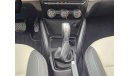 Renault Duster / LEATHER SEATS/ ALLOY RIMS/ SAME COLOR BODY/ LOW MILEAGE/475 MONTHLY/ LOT#45521