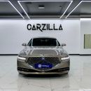 Genesis G90 Genesis G90 2019 | Luxury Sedan | Good Condition | Korean Specs