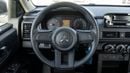ميتسوبيشي L200 GL