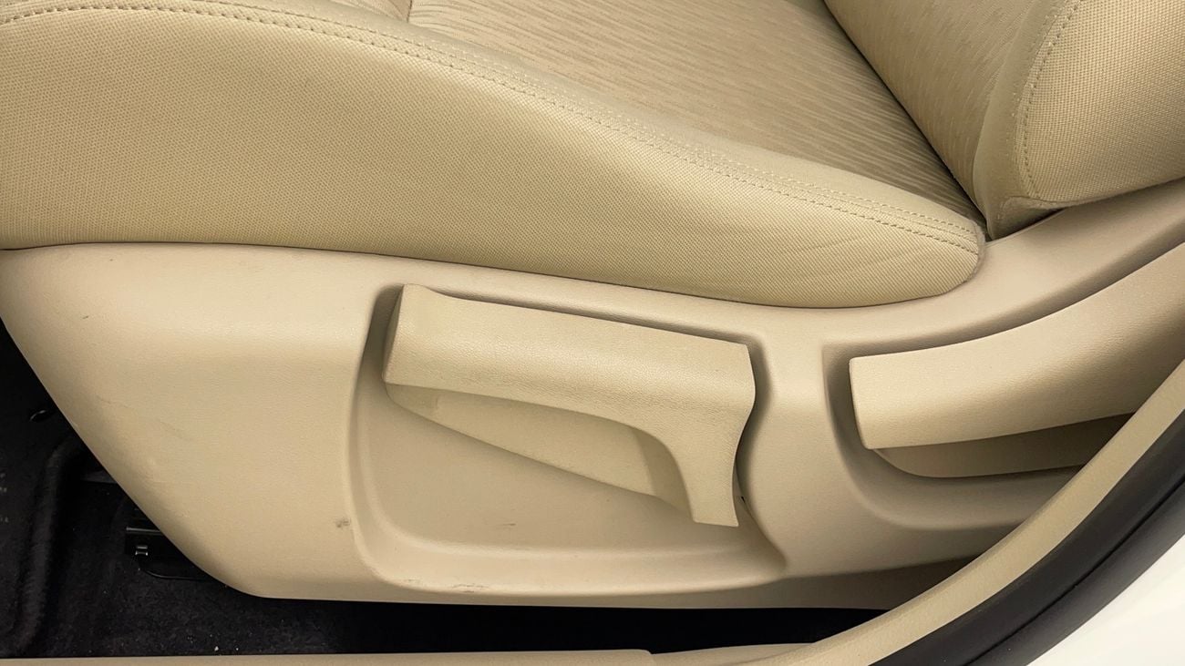 Nissan XTrail S 4WD 2.5L 2022 S 4WD | AED 1066/Month | 0 DP | 30 Day Return | Warranty | Service History