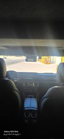 مرسيدس بنز G 63 AMG AMG63