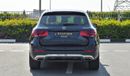 Mercedes-Benz GLC 300 4MATIC MERCEDES GLC300 AMG / 2022 / USA / Under Warranty