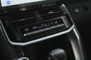 تويوتا لاند كروزر Toyota Land Cruiser VX 4.0L V6 2026 Black inside Black Model 2026