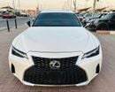 Lexus IS300