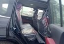 Toyota Land Cruiser VXR 3.5L