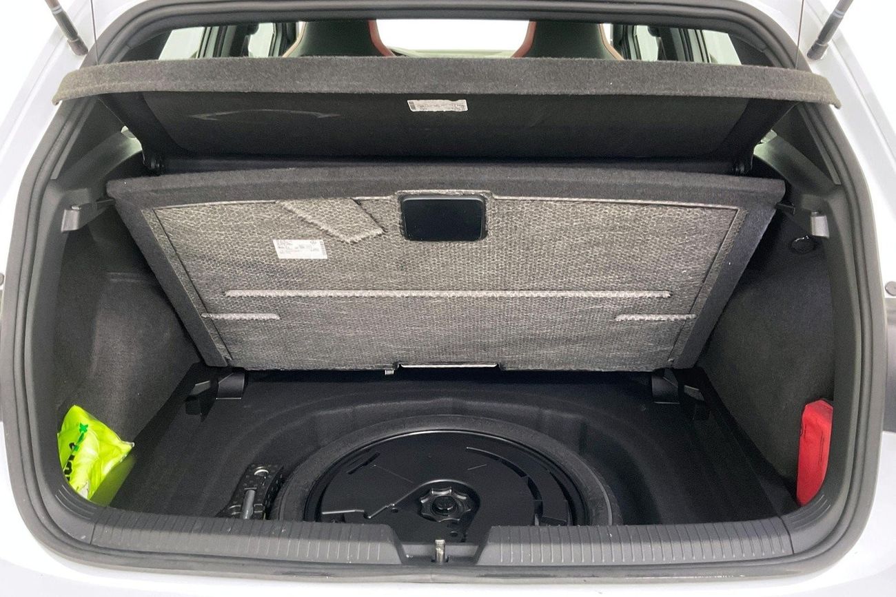 Kia Pegas LX | Guaranteed Warranty | 0 Down Payment