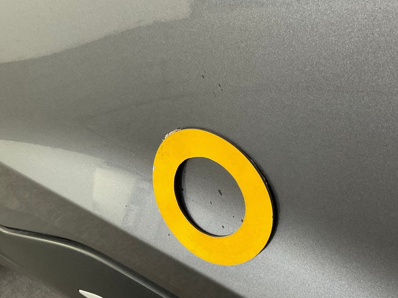 Jeep Grand Cherokee Summit | Guaranteed Warranty | 0 Down Payment