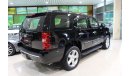 Chevrolet Tahoe LTZ