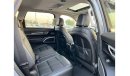 Kia Telluride 2021 Kia Telluride 4x4 Special LAMBDA II - 3.8L V6 Full Option