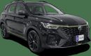MG RX5 LUXURY 2024 | AED 912/Month | 0 DP | 30 Day Return | Warranty | Service History
