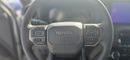 Toyota Prado TOYOTA PRADO 2.7 PETROL A/T FULL OPTION