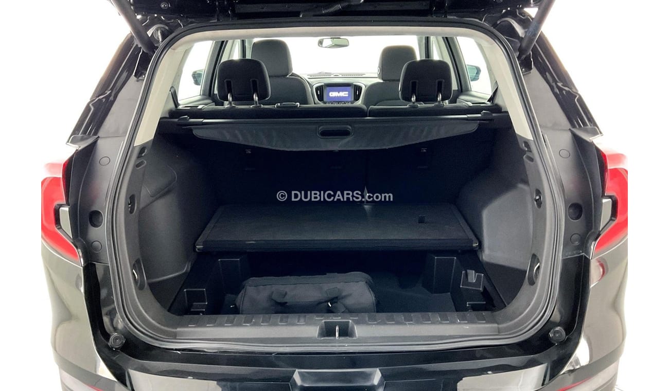 BMW X5 40i M Sport G05