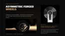 Land Rover Defender 110 HSE P400 Discounted Showroom Sample Unit | Falcon Edition of the Apex Series | 1 of 28 by Limgene