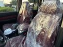 Nissan Patrol SUPER SAFARI BRAND NEW GCC SPEC UNDER WARRANTY