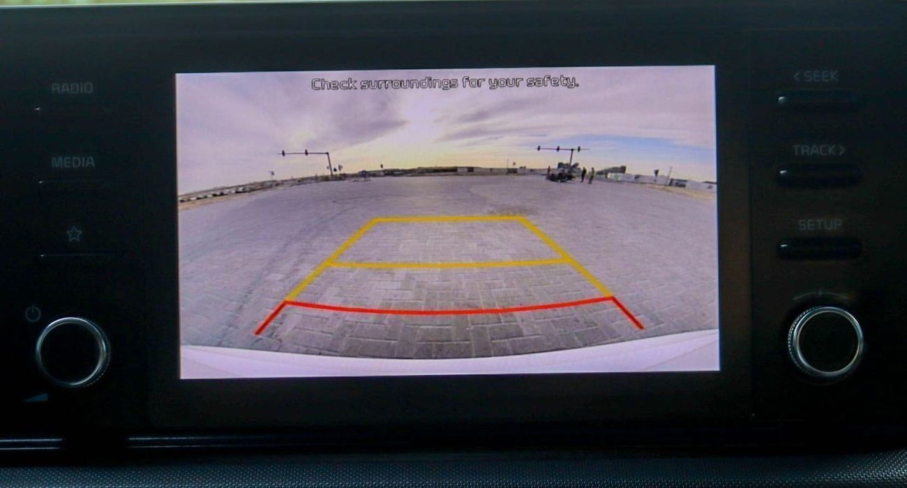 كيا K5 كيا K5 | 2020 | خليجي | بدون حوادث | بحالة ممتازة | 564 شهرياً