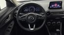 Mazda CX-3 GT 2.0L 2024 GT | AED 737/Month | 0 DP | 30 Day Return | Warranty | Service History
