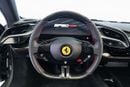 Ferrari SF90 ASSETTO FIORANO