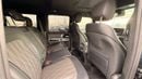 Mercedes Benz C63 AMG 2022 | PETROL | AT | LHD | ELECTRIC SEAT | PUSH START ENGINE | DUAL CLIMATE CONTROL