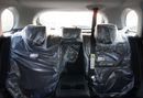 تويوتا أوربان كروزر 2026 MODEL TOYOTA URBAN CRUISER 1.5L GLX
