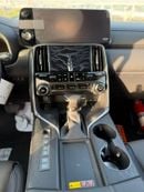 لكزس LX 600 Off-Road