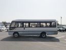 Mitsubishi Rosa (RAMADAN OFFER) MITSUBISHI ROSA BUS RHD 1996 MODEL 3.9 L DIESEL MANUAL(PM40577)