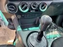 تويوتا هيلوكس