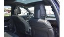 Mercedes-Benz C 300 Std WITH 360 CAMERA WITH 2.0 ENGIINE / BRAND NEW - WITH WARANTY