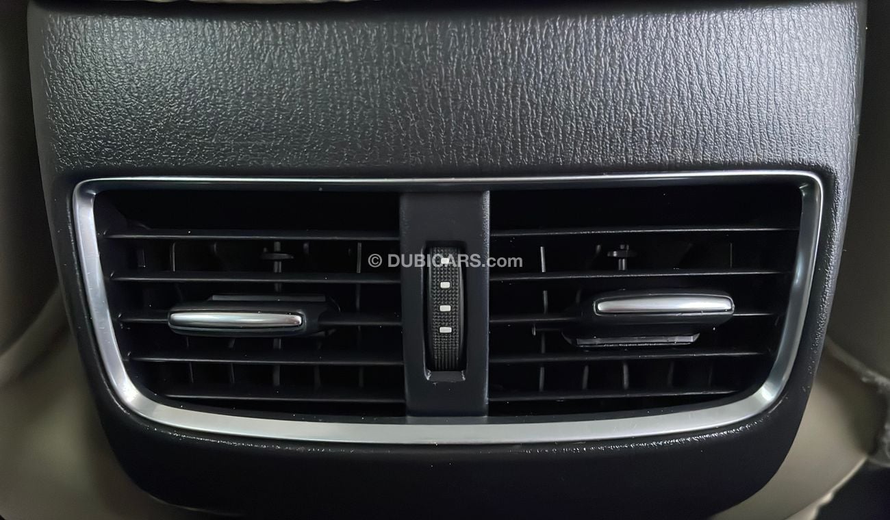 Mazda 6 S 2.5 | Under Warranty | Inspected on 150+ parameters