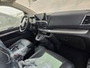 Peugeot Traveller VIP L3