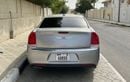 كرايسلر 300C