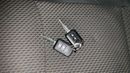 Mitsubishi ASX 2.0 CVT 2WD BASIC | Guaranteed Warranty | 0 Down Payment