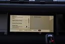 لاند روفر Defender 110 Land Rover Defender 110 D300 SE (Right Hand)