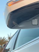 هيونداي باليساد limited AWL 3.8 double sunroof cantara top end model