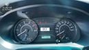 تويوتا هيلوكس GL D-4D - 2.4L | Manual Transmission | Bed Liner | GCC Specs | Zero KM