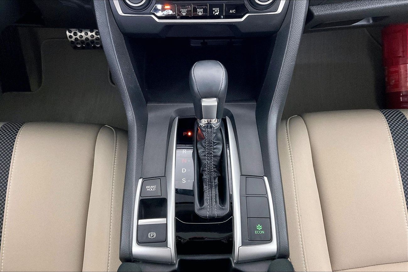 جيب جراند شيروكي Limited | عرض العيد الحصري | خالية من أضرار الفيضانات