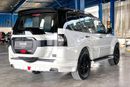 Mitsubishi Pajero Signature Edition | Guaranteed Warranty | 0 Down Payment