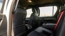 Toyota Hilux DOUBLE CAB GR SPORT | IN-HOUSE FINANCING AVAILABLE | 0% DOWNPAYMENT (BANK)