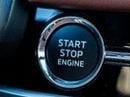 Mitsubishi Outlander 2026 Mitsubishi Outlander 2.5L 4x4 P Line Automatic SUV