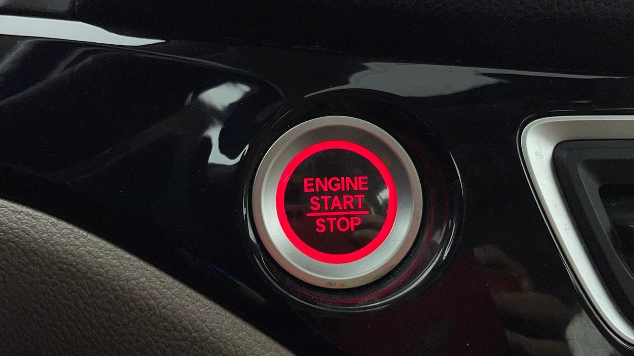 Honda Pilot TOURING 3.5 | Zero Down Payment | Home Test Drive