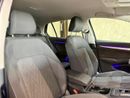 Volkswagen Golf VOLKSWAGEN GOLF ETSI II 2025 II FULL LOADED