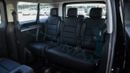 Citroen Spacetourer (For Export , НА ЭКСПОРТ) BUSINESS LOUNGE 2.0T BlueHDI 2026 GCC Без пробега