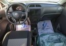 Suzuki Alto GL | 1L ENGINE | 5MT | DVD | NEW SHAPE | 2024