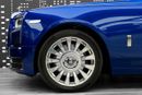 Rolls Royce Phantom ROLLS ROYCE | PHANTOM | GCC SPECS | 2019 FULL SPECS MINT CONDITION Std 6.8L