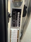 تويوتا Runner4 2022 XP PREMIUM EDITION 4x4 NEW SHAPE 2025 KIT US SPEC