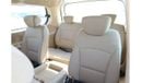 Hyundai H-1 | H1 GL | 12 Seater Passenger Van | 2.5L Diesel Engine